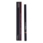 Shiseido Brow Ink Trio Mascaras De Pestau00d1as 01 Blonde - Afbeelding 2