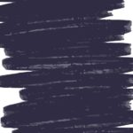 SHISEIDO - MicroLiner Ink - 04 Navy - 0,8 gr - eyeliner - Afbeelding 7