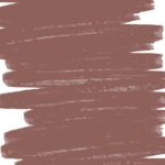 Shiseido MicroLiner Ink 03 Plum 0,08 g - Afbeelding 2