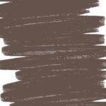 Shiseido - MicroLiner Ink - Eyeliner 0.08 g 02 - Afbeelding 7