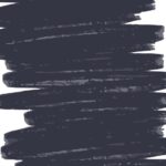 Shiseido MicroLiner Ink 01 Black 0,08 g - Afbeelding 2