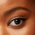 Shiseido MicroLiner Ink 01 Black 0,08 g - Afbeelding 4