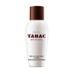 Tabac Original for Men - 100 ml - Pre Electric Shave Lotion - Afbeelding 2