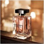 Dolce & Gabbana The Only One EDP W 100 ml - Afbeelding 4