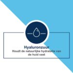 Cerave Renewing S A Foot Cream 88ml - Afbeelding 2