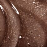 Nuxe Men Multi Use Shower Gel 2x200ml - Afbeelding 2