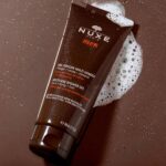 Nuxe Men Multi Use Shower Gel 2x200ml - Afbeelding 3
