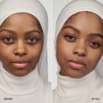 Clinique Foundation Even Better Clinical Serum Foundation Spf20 Wn94 Deep Neutral - Afbeelding 7