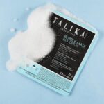 Talika Bubble Bio Detox Anti-pollution Mask 25 G - Afbeelding 4