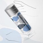 Dermalogica Exfoliants Daily Microfoliant Peeling Alle Huidtypen 74gr - Afbeelding 4