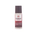 Tabac Original Deodorant Roll-on 75 ml - Afbeelding 2