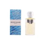 Rochas Eau De Rochas Eau De Toilette Spray 50ml - Afbeelding 3