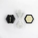 Solidu - Soap Bar - 20 Seconds - 55 gr - Afbeelding 4