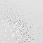 Daily Skin Health Multi Active Toner   Refreshing skin tonic spray - Afbeelding 4