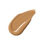 Clinique Foundation Even Better Clinical Serum Foundation Spf20 Wn94 Deep Neutral - Afbeelding 5