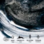 MÁDARA Ultra Purifying Mud Mask 60ml - gezichtsmasker - zuiverend - Afbeelding 2