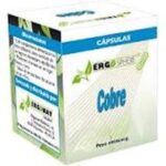 Handafwasmiddel Frosch Frosch Framboos 750 ml - Afbeelding 4