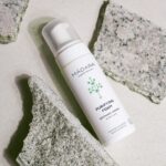 Mádara - Purifying Foam 150 ml - Afbeelding 2