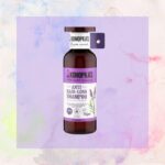 Dr. Konopka Anti Hair-Loss Shampoo - Afbeelding 2