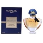Guerlain Shalimar Eau De Perfume Spray 30ml - Afbeelding 2