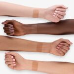 Essence Baby Got Bronze Bronzing Stick - Afbeelding 3