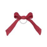 Invisibobble WRAPSTAR Machu Peachu - Afbeelding 2