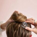 Invisibobble Bunstar - 2 stuks - Afbeelding 4