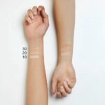 Essence Cosmetics Cover Stick 20-Matt Sand 6g - Afbeelding 3