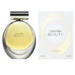 Calvin Klein Beauty EDP W 100 ml - Afbeelding 2