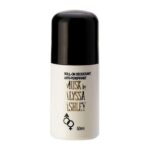 Alyssa Ashley Musk Deodorant Roll On for Women 50ml - Afbeelding 3