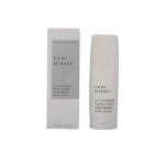 Issey Miyake L eau D issey  Issey Miyake  Body Lotion 200 ml for Women - Afbeelding 2