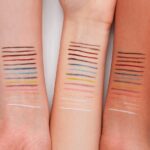 Essence Long Lasting Dlouhotrvající Tužka Na Oči 09 Cool Down 0,28 G - Afbeelding 2