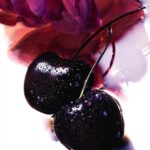 Guerlain La Petite Robe Noire Ma PremiEre Robe Edp W 30 Ml - Afbeelding 3