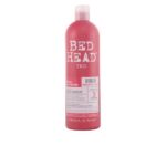 Bed Head by TIGI - Urban Antidotes Resurrection Conditioner - Ideal for Damaged Hair - 750 ml - Afbeelding 3