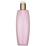 Estee Lauder Beautiful Bodylotion   250 ml - Afbeelding 2