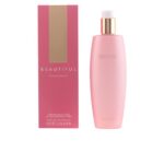Estee Lauder Beautiful Bodylotion   250 ml - Afbeelding 3