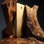 Paco Rabanne 1 Million Eau De Toilette Spray 50ml - Afbeelding 2