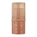 Essence Baby Got Bronze Bronzing Stick - Afbeelding 4