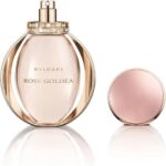 Bvlgari Rose Goldea Eau De Parfum Spray 50 ml for Women - Afbeelding 8