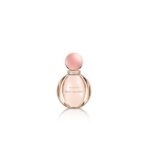 Bvlgari Rose Goldea Eau De Parfum Spray 50 ml for Women - Afbeelding 13
