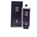 Serge Lutens La Religieuse EDP U 100 ml - Afbeelding 3