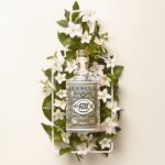 4711 Floral Collection Jasmine Edc U 100 Ml - Afbeelding 4