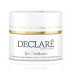 Declaré Skin Meditation Cream 50ml - Afbeelding 2