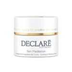 Declaré Skin Meditation Cream 50ml - Afbeelding 4