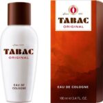 Tabac Tabac Original EDC M 100 ml - Afbeelding 2