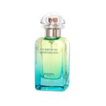 Hermes Un Jardin En Mediterranee Eau De Toilette Spray 50ml