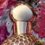 Guerlain Guer Aqua Allegoria Rossa Forte 75ml - Afbeelding 3