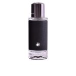 Montblanc Mont Blanc Explorer Eau De Parfum 30 Ml