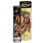 Ed Hardy Eau De Toilette For Men 100 ml - Voor Mannen - Afbeelding 6