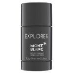 Mont Blanc Explorer DST M 75 g - Afbeelding 3